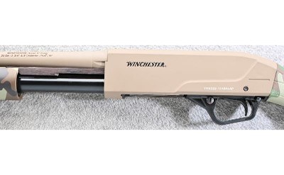 Winchester ~ SXP ~ 20 Gauge - Image 8 of 10