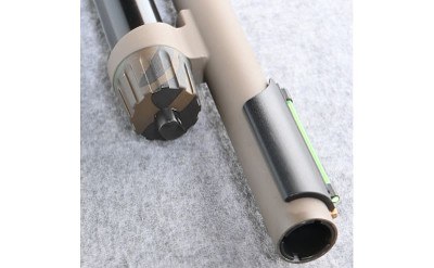Winchester ~ SXP ~ 20 Gauge - Image 5 of 10