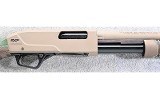 Winchester ~ SXP ~ 20 Gauge - Image 3 of 10