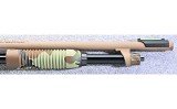 Winchester ~ SXP ~ 20 Gauge - Image 4 of 10