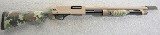 Winchester ~ SXP ~ 20 Gauge - Image 1 of 10