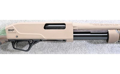 Winchester ~ SXP ~ 20 Gauge - Image 3 of 10