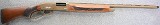 GForce Arms ~ Lever12 ~ 12 Gauge - Image 1 of 10