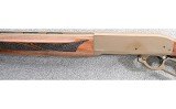 GForce Arms ~ Lever12 ~ 12 Gauge - Image 8 of 10
