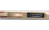 GForce Arms ~ Lever12 ~ 12 Gauge - Image 6 of 10