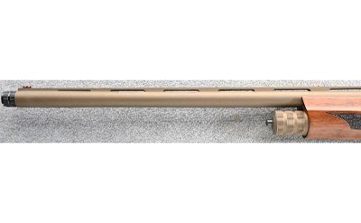 GForce Arms ~ Lever12 ~ 12 Gauge - Image 7 of 10