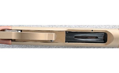 GForce Arms ~ Lever12 ~ 12 Gauge - Image 6 of 10