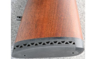 GForce Arms ~ Lever12 ~ 12 Gauge - Image 10 of 10