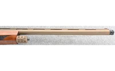 GForce Arms ~ Lever12 ~ 12 Gauge - Image 4 of 10