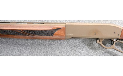GForce Arms ~ Lever12 ~ 12 Gauge - Image 8 of 10
