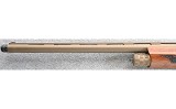 GForce Arms ~ Lever12 ~ 12 Gauge - Image 7 of 10