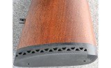 GForce Arms ~ Lever12 ~ 12 Gauge - Image 10 of 10