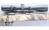 Savage Arms ~ 110 ~ .223 Rem. - Image 3 of 10