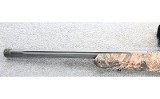 Savage Arms ~ 110 ~ .223 Rem. - Image 7 of 10