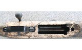 Savage Arms ~ 110 ~ .223 Rem. - Image 6 of 10