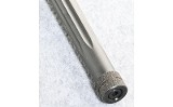 Savage Arms ~ 110 ~ .223 Rem. - Image 5 of 10