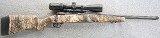 Savage Arms ~ 110 ~ .223 Rem.