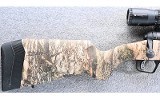 Savage Arms ~ 110 ~ .223 Rem. - Image 2 of 10