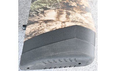Savage Arms ~ 110 ~ .223 Rem. - Image 10 of 10
