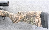 Savage Arms ~ 110 ~ .223 Rem. - Image 9 of 10