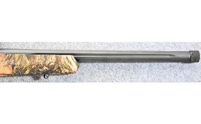 Savage Arms ~ 110 ~ .223 Rem. - Image 4 of 10