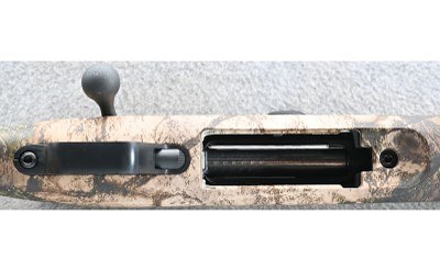 Savage Arms ~ 110 ~ .223 Rem. - Image 6 of 10