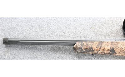 Savage Arms ~ 110 ~ .223 Rem. - Image 7 of 10