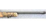 Savage Arms ~ 110 ~ .223 Rem. - Image 4 of 10