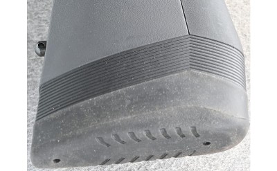 Savage Arms ~ 110 ~ 6.5 Creedmoor - Image 10 of 10