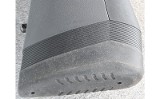 Savage Arms ~ 110 ~ 6.5 Creedmoor - Image 10 of 10