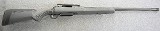 Savage Arms ~ 110 ~ 6.5 Creedmoor - Image 1 of 10
