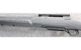Savage Arms ~ 110 ~ 6.5 Creedmoor - Image 8 of 10