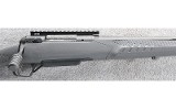 Savage Arms ~ 110 ~ 6.5 Creedmoor - Image 3 of 10