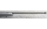 Savage Arms ~ 110 ~ 6.5 Creedmoor - Image 4 of 10