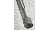 Savage Arms ~ 110 ~ 6.5 Creedmoor - Image 5 of 10