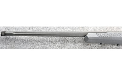 Savage Arms ~ 110 ~ 6.5 Creedmoor - Image 7 of 10