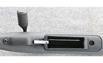 Savage Arms ~ 110 ~ 6.5 Creedmoor - Image 6 of 10