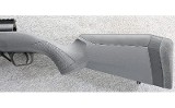 Savage Arms ~ 110 ~ 6.5 Creedmoor - Image 9 of 10