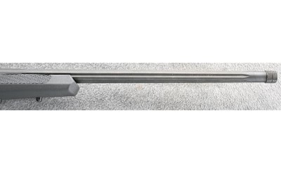 Savage Arms ~ 110 ~ 6.5 Creedmoor - Image 4 of 10