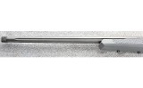 Savage Arms ~ 110 ~ 6.5 Creedmoor - Image 7 of 10