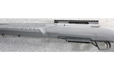 Savage Arms ~ 110 ~ 6.5 Creedmoor - Image 8 of 10
