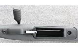 Savage Arms ~ 110 ~ 6.5 Creedmoor - Image 6 of 10