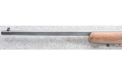 Savage Arms ~ Mark II ~ .22 LR - Image 7 of 10