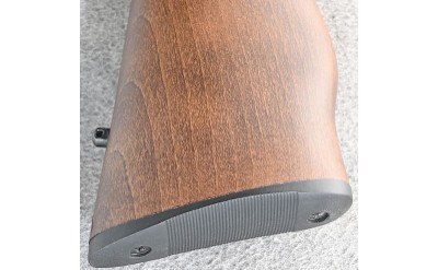 Savage Arms ~ Mark II ~ .22 LR - Image 10 of 10