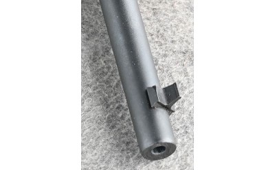 Savage Arms ~ Mark II ~ .22 LR - Image 5 of 10