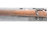 Savage Arms ~ Mark II ~ .22 LR - Image 8 of 10