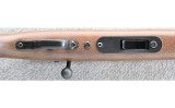 Savage Arms ~ Mark II ~ .22 LR - Image 6 of 10