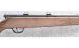 Savage Arms ~ Mark II ~ .22 LR - Image 3 of 10
