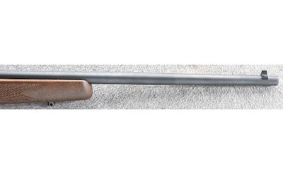 Savage Arms ~ Mark II ~ .22 LR - Image 4 of 10