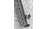 Savage Arms ~ Mark II ~ .22 LR - Image 5 of 10